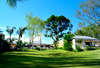 Chandara Resort & Spa 
